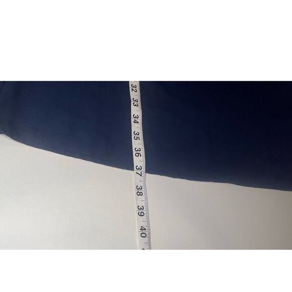 J. Crew Floral Dress with Slip - Women's Size Small - Picture 11 of 11